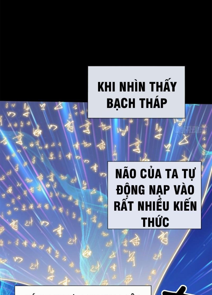 Mời Công Tử Trảm Yêu Chapter 3 - Trang 185