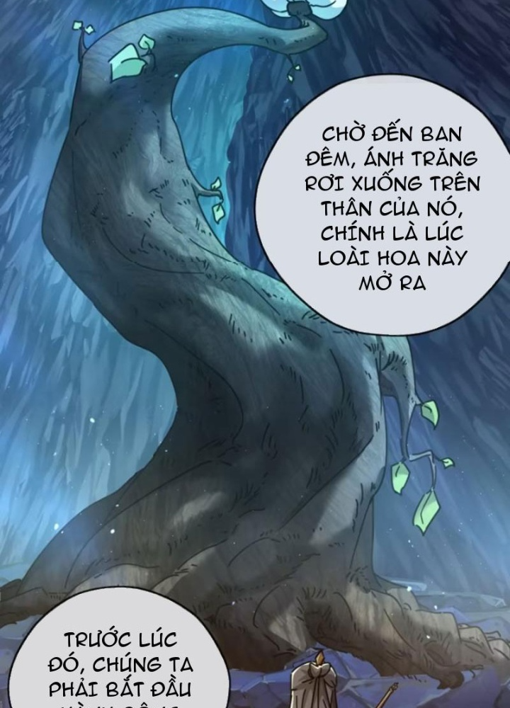 Mời Công Tử Trảm Yêu Chapter 16 - Trang 11