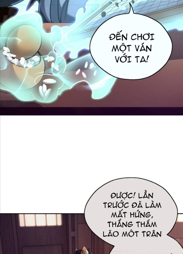 Mời Công Tử Trảm Yêu Chapter 4 - Trang 113