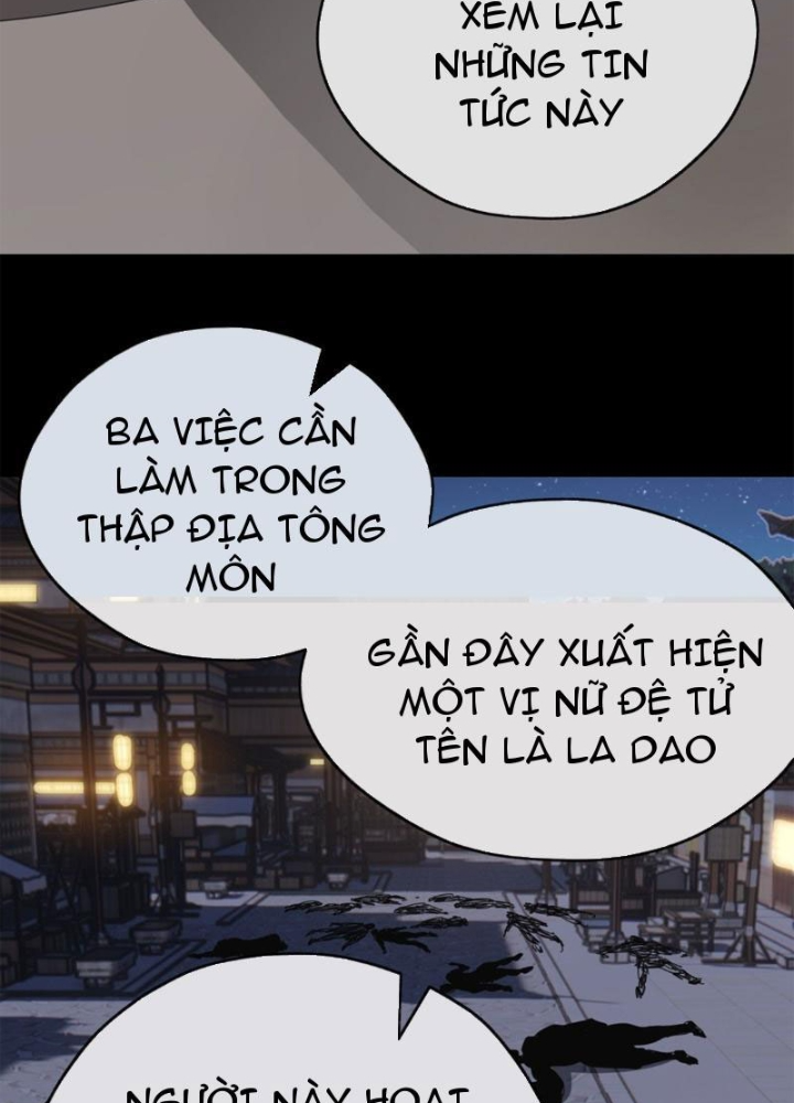 Mời Công Tử Trảm Yêu Chapter 10 - Trang 125