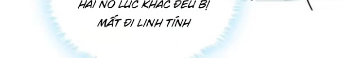 Mời Công Tử Trảm Yêu Chapter 16 - Trang 16