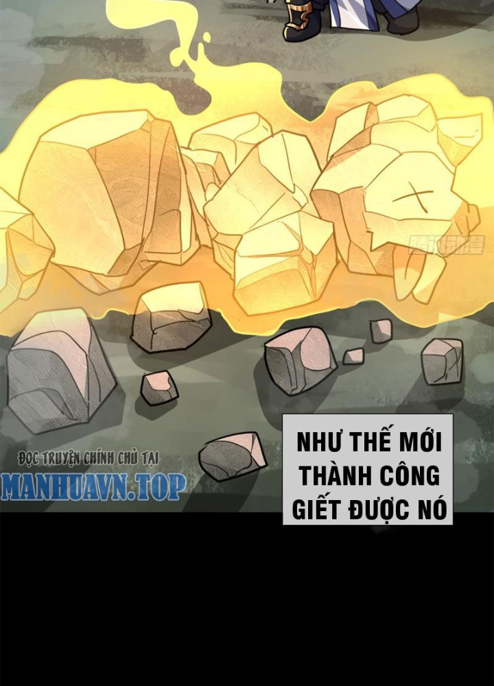 Mời Công Tử Trảm Yêu Chapter 3 - Trang 207