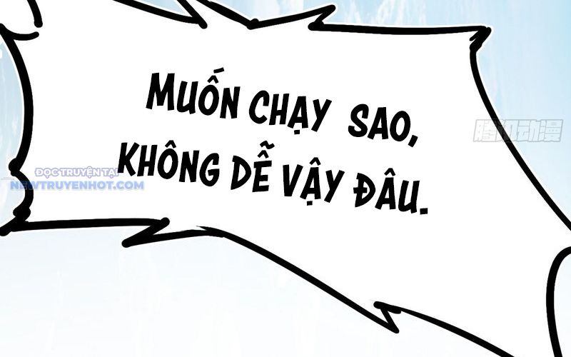 Ta Là Tà đế chapter 521 - Trang 149