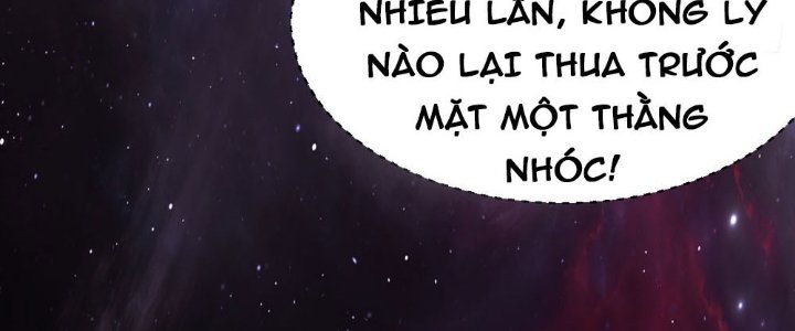 Bảo Vật Rơi Xuống đều Thành Muội Tử Chapter 9 - Trang 154