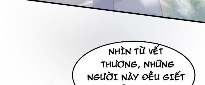 Bảo Vật Rơi Xuống đều Thành Muội Tử Chapter 8 - Trang 144