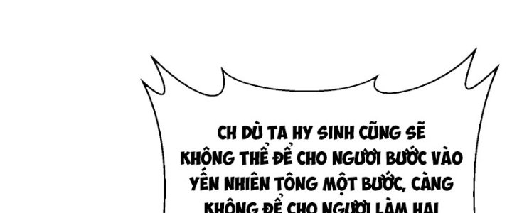 Bảo Vật Rơi Xuống đều Thành Muội Tử Chapter 18 - Trang 140