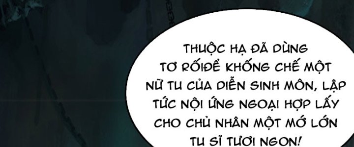 Bảo Vật Rơi Xuống đều Thành Muội Tử Chapter 12 - Trang 183