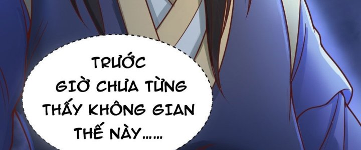 Bảo Vật Rơi Xuống đều Thành Muội Tử Chapter 9 - Trang 143