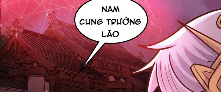 Bảo Vật Rơi Xuống đều Thành Muội Tử Chapter 9 - Trang 72