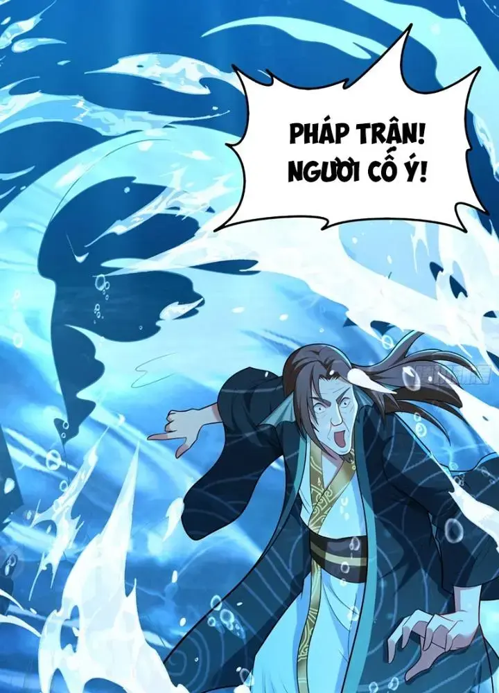 Bảo Vật Rơi Xuống đều Thành Muội Tử Chapter 38 - Trang 44