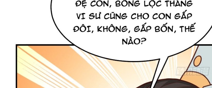 Bảo Vật Rơi Xuống đều Thành Muội Tử Chapter 5 - Trang 136