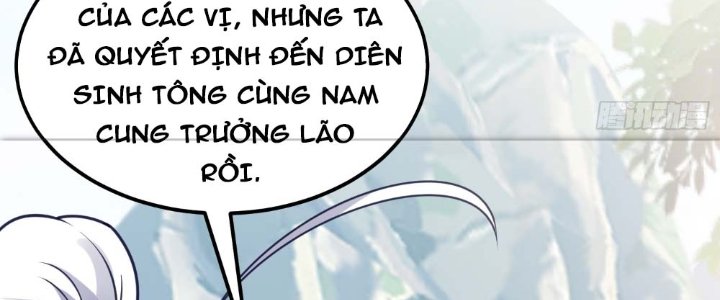 Bảo Vật Rơi Xuống đều Thành Muội Tử Chapter 10 - Trang 160