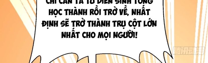 Bảo Vật Rơi Xuống đều Thành Muội Tử Chapter 10 - Trang 209