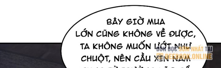 Bảo Vật Rơi Xuống đều Thành Muội Tử Chapter 15 - Trang 81