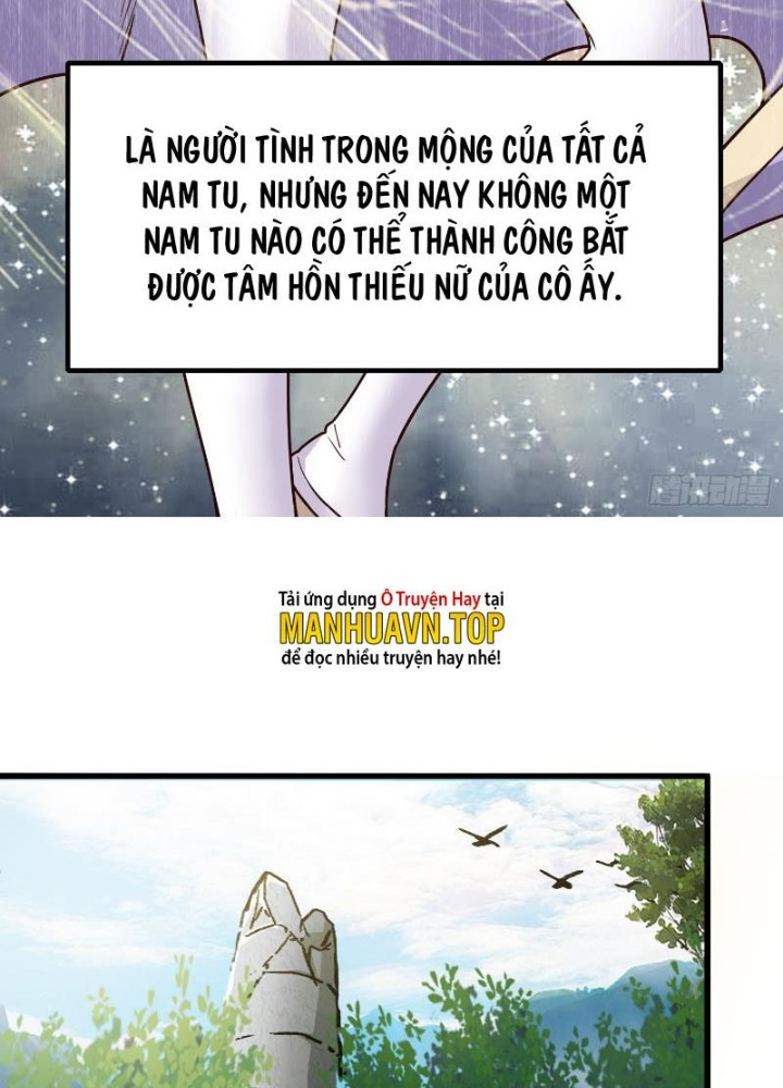 Bảo Vật Rơi Xuống đều Thành Muội Tử Chapter 2 - Trang 189