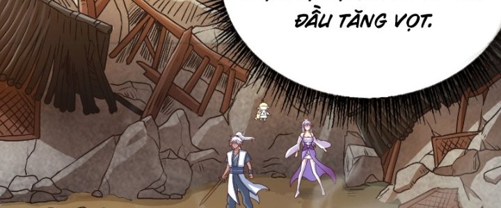 Bảo Vật Rơi Xuống đều Thành Muội Tử Chapter 12 - Trang 118