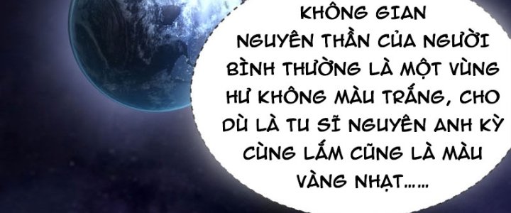 Bảo Vật Rơi Xuống đều Thành Muội Tử Chapter 9 - Trang 138