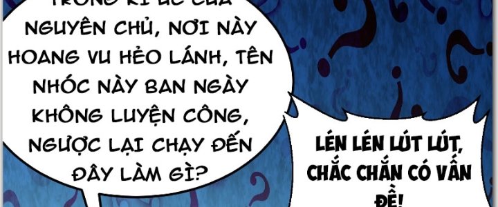 Bảo Vật Rơi Xuống đều Thành Muội Tử Chapter 8 - Trang 11