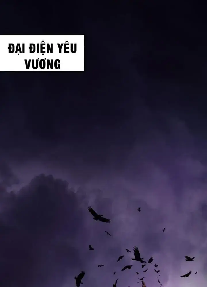 Bảo Vật Rơi Xuống đều Thành Muội Tử Chapter 39 - Trang 0