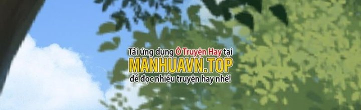 Bảo Vật Rơi Xuống đều Thành Muội Tử Chapter 3 - Trang 17