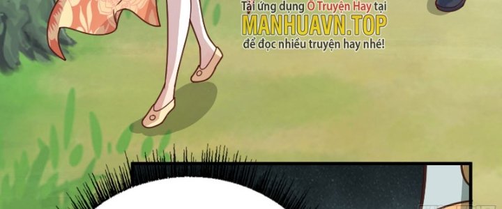 Bảo Vật Rơi Xuống đều Thành Muội Tử Chapter 5 - Trang 156