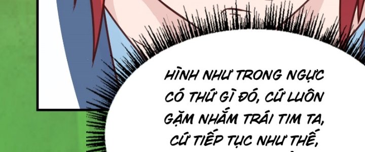 Bảo Vật Rơi Xuống đều Thành Muội Tử Chapter 5 - Trang 175