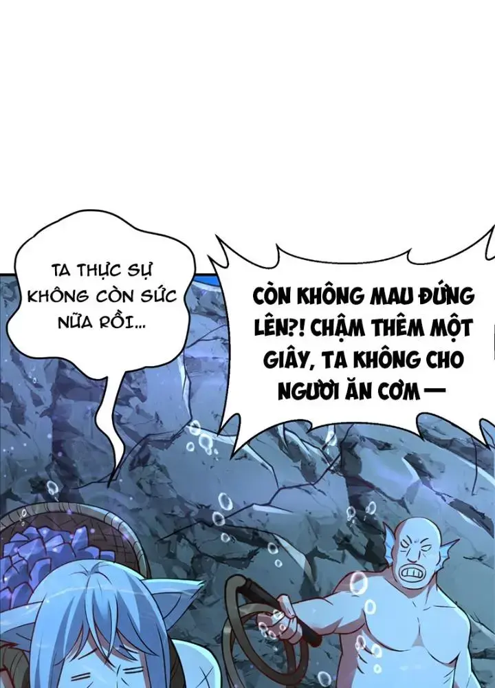 Bảo Vật Rơi Xuống đều Thành Muội Tử Chapter 38 - Trang 102