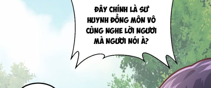 Bảo Vật Rơi Xuống đều Thành Muội Tử Chapter 5 - Trang 2