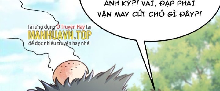 Bảo Vật Rơi Xuống đều Thành Muội Tử Chapter 5 - Trang 71