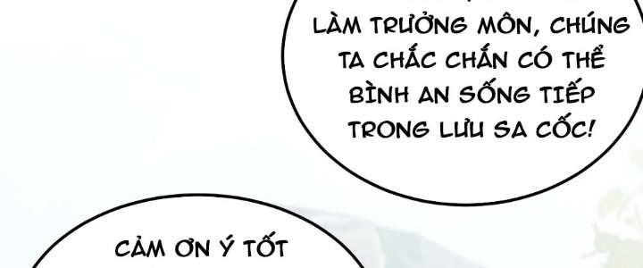 Bảo Vật Rơi Xuống đều Thành Muội Tử Chapter 10 - Trang 159