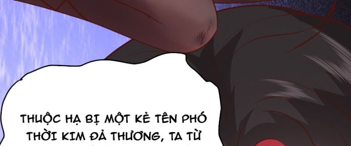 Bảo Vật Rơi Xuống đều Thành Muội Tử Chapter 18 - Trang 47