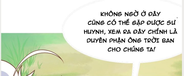 Bảo Vật Rơi Xuống đều Thành Muội Tử Chapter 8 - Trang 31