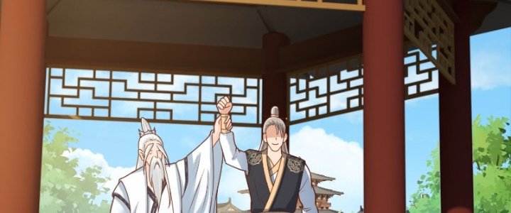 Bảo Vật Rơi Xuống đều Thành Muội Tử Chapter 12 - Trang 226