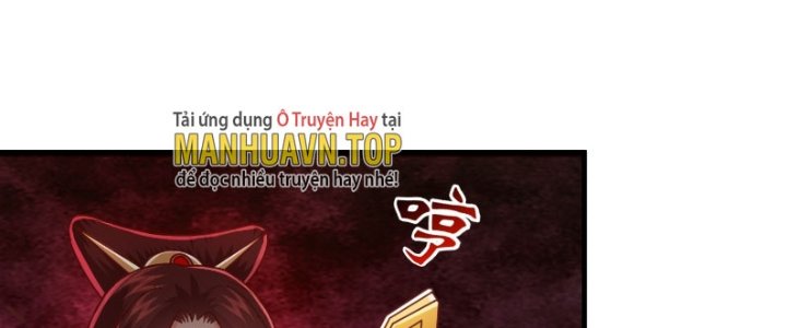 Bảo Vật Rơi Xuống đều Thành Muội Tử Chapter 5 - Trang 62