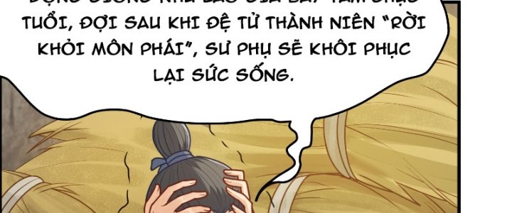 Bảo Vật Rơi Xuống đều Thành Muội Tử Chapter 8 - Trang 104