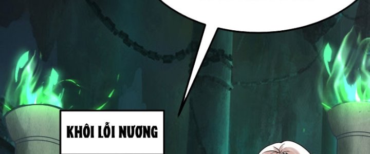 Bảo Vật Rơi Xuống đều Thành Muội Tử Chapter 12 - Trang 184