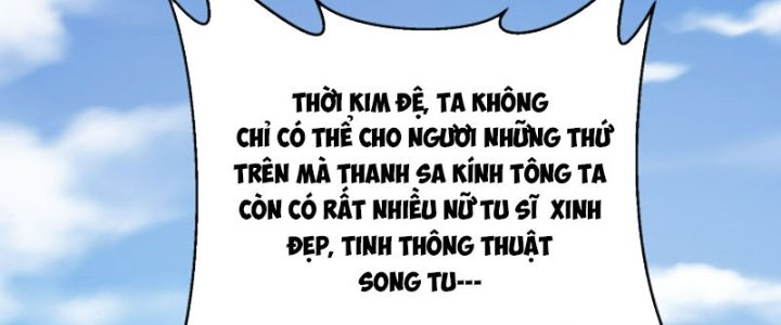 Bảo Vật Rơi Xuống đều Thành Muội Tử Chapter 14 - Trang 140