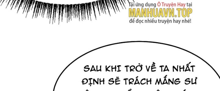 Bảo Vật Rơi Xuống đều Thành Muội Tử Chapter 5 - Trang 135