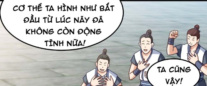 Bảo Vật Rơi Xuống đều Thành Muội Tử Chapter 10 - Trang 147