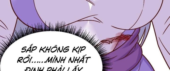 Bảo Vật Rơi Xuống đều Thành Muội Tử Chapter 3 - Trang 306