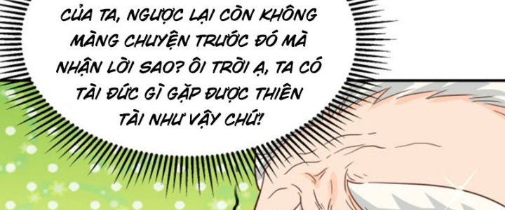 Bảo Vật Rơi Xuống đều Thành Muội Tử Chapter 14 - Trang 166