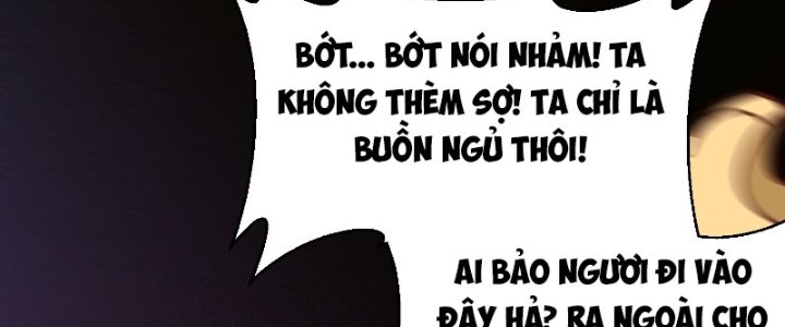 Bảo Vật Rơi Xuống đều Thành Muội Tử Chapter 15 - Trang 62