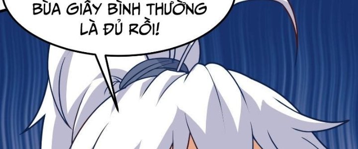 Bảo Vật Rơi Xuống đều Thành Muội Tử Chapter 3 - Trang 146