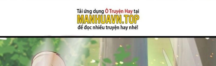 Bảo Vật Rơi Xuống đều Thành Muội Tử Chapter 3 - Trang 125