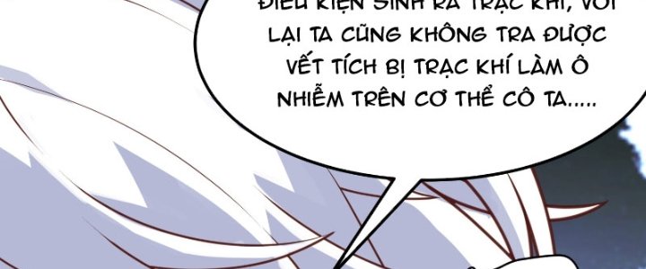 Bảo Vật Rơi Xuống đều Thành Muội Tử Chapter 12 - Trang 146