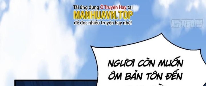 Bảo Vật Rơi Xuống đều Thành Muội Tử Chapter 3 - Trang 280