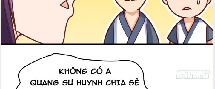 Bảo Vật Rơi Xuống đều Thành Muội Tử Chapter 8 - Trang 76