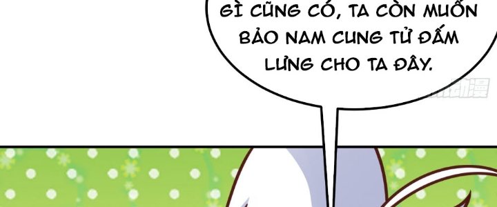 Bảo Vật Rơi Xuống đều Thành Muội Tử Chapter 9 - Trang 43