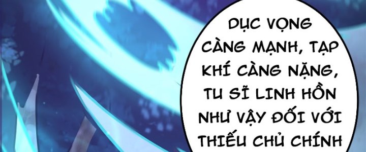 Bảo Vật Rơi Xuống đều Thành Muội Tử Chapter 15 - Trang 143