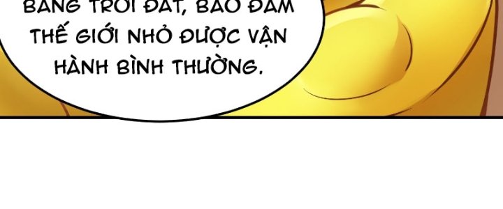 Bảo Vật Rơi Xuống đều Thành Muội Tử Chapter 12 - Trang 139